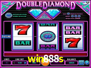 A Emoção da Loteria na win888s: Uma Chance de Mudança de Vida