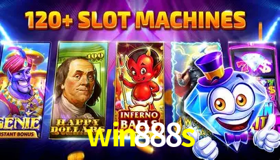 A Revolução dos Aplicativos de Jogos no win888s