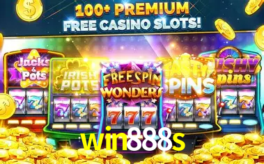 Desvendando o Mundo dos Jogos Virtuais na win888s