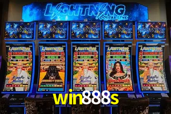 Desvendando o Mundo dos Jogos Virtuais na win888s