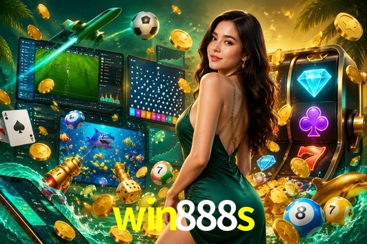 Statistics win888s