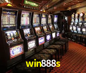 Desvendando o Mundo dos Jogos Virtuais na win888s