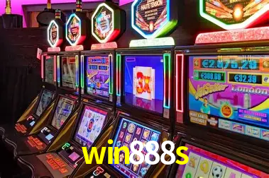 Descubra a Essência do win888s: Nossa História e Compromissos