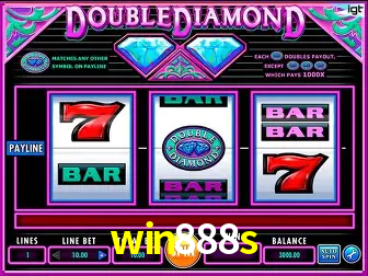 Desvendando o Mundo dos Jogos Virtuais na win888s