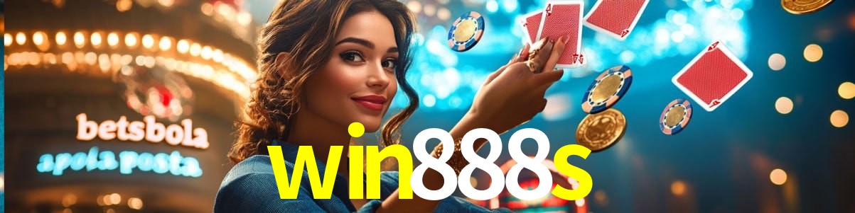 Experiência VIP win888s