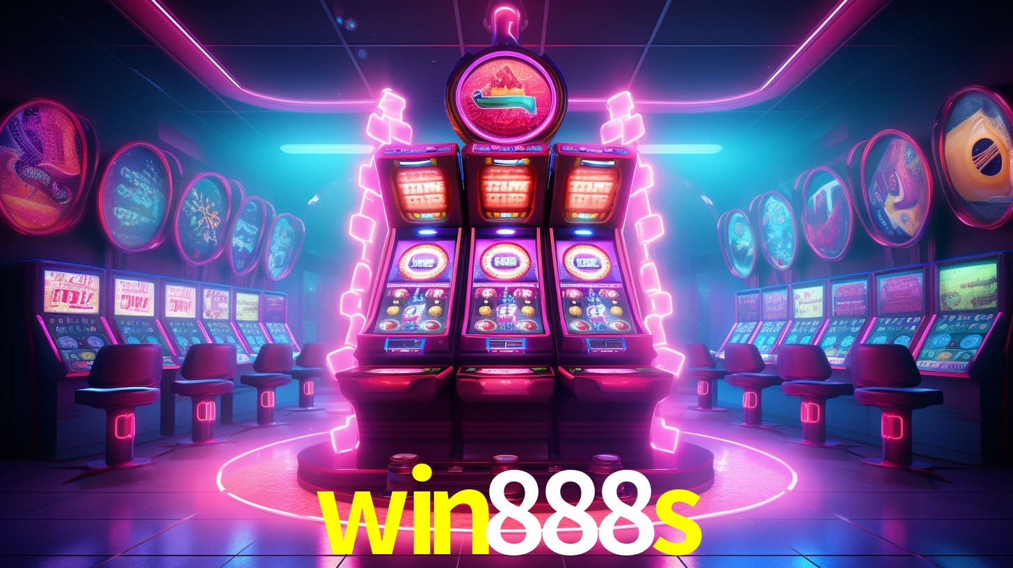win888s