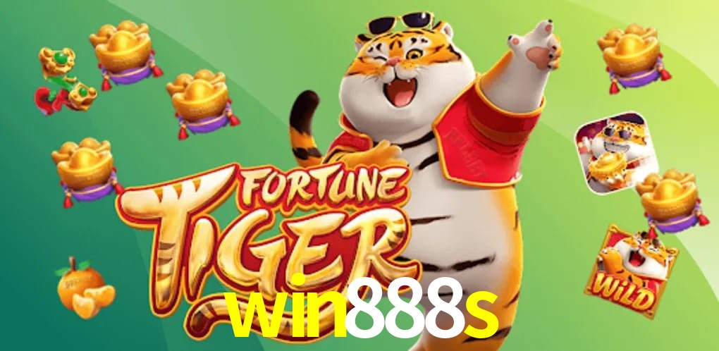 Welcome Bonus win888s