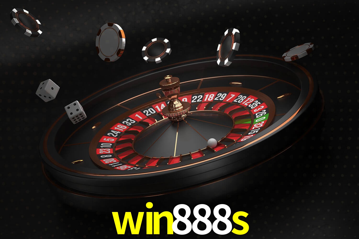 win888s: Seu Cassino Premiado com Pagamentos Rápidos