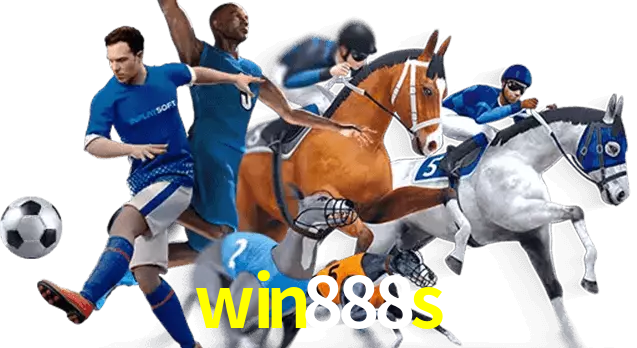 win888s