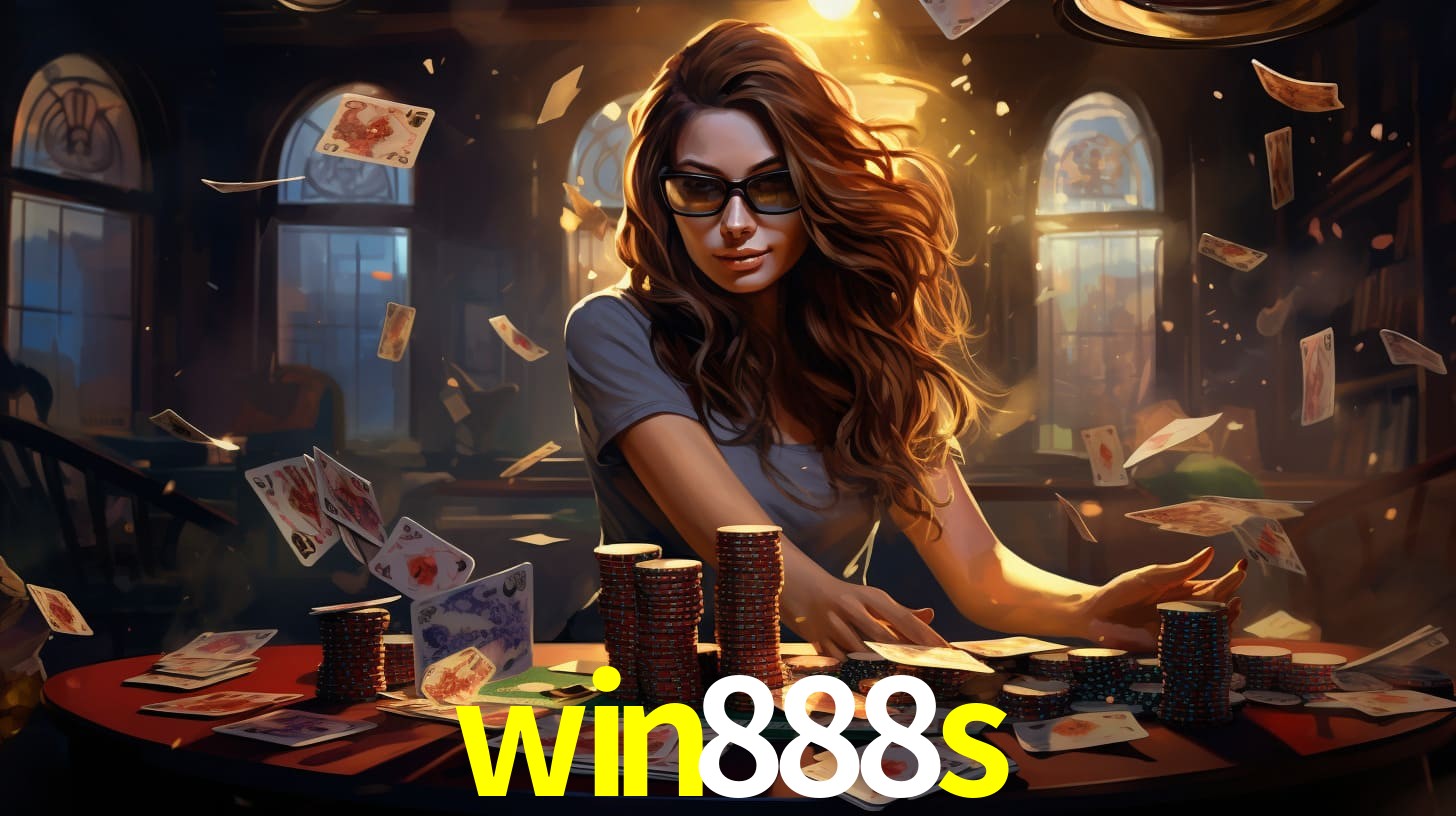 Aviator Game win888s