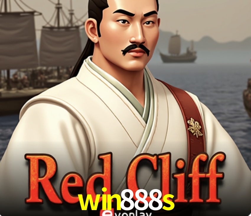 Security Systems win888s