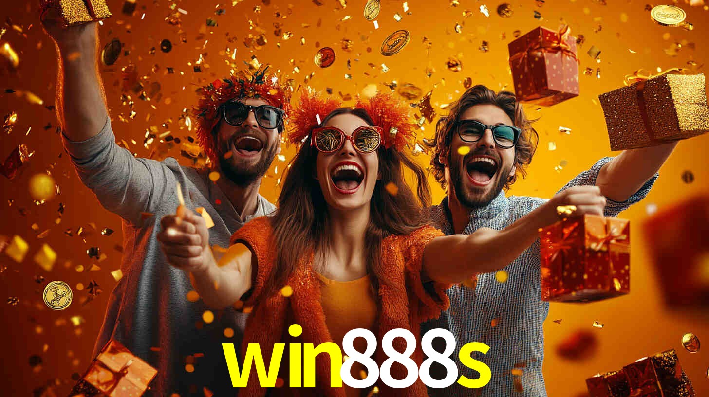 win888s,win888s.com