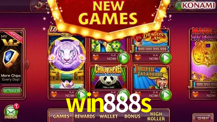 Cadastro rápido e seguro na win888s