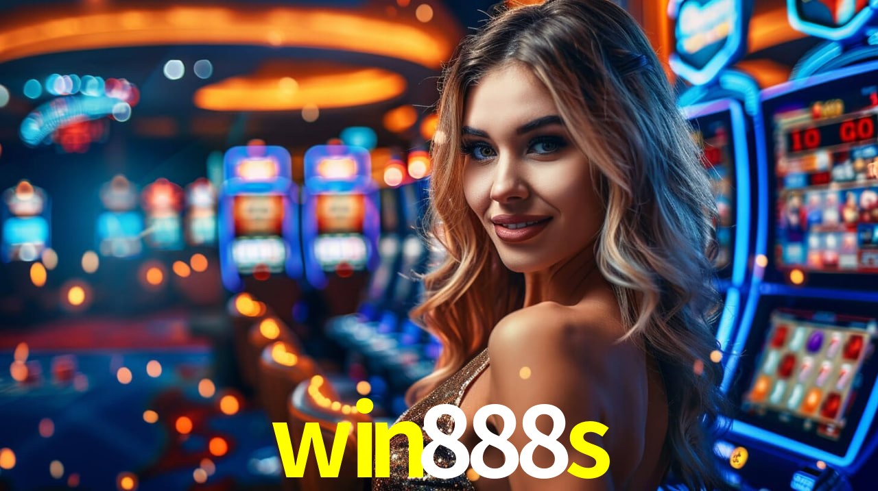 Gates of Olympus win888s