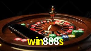 Basketball Betting win888s