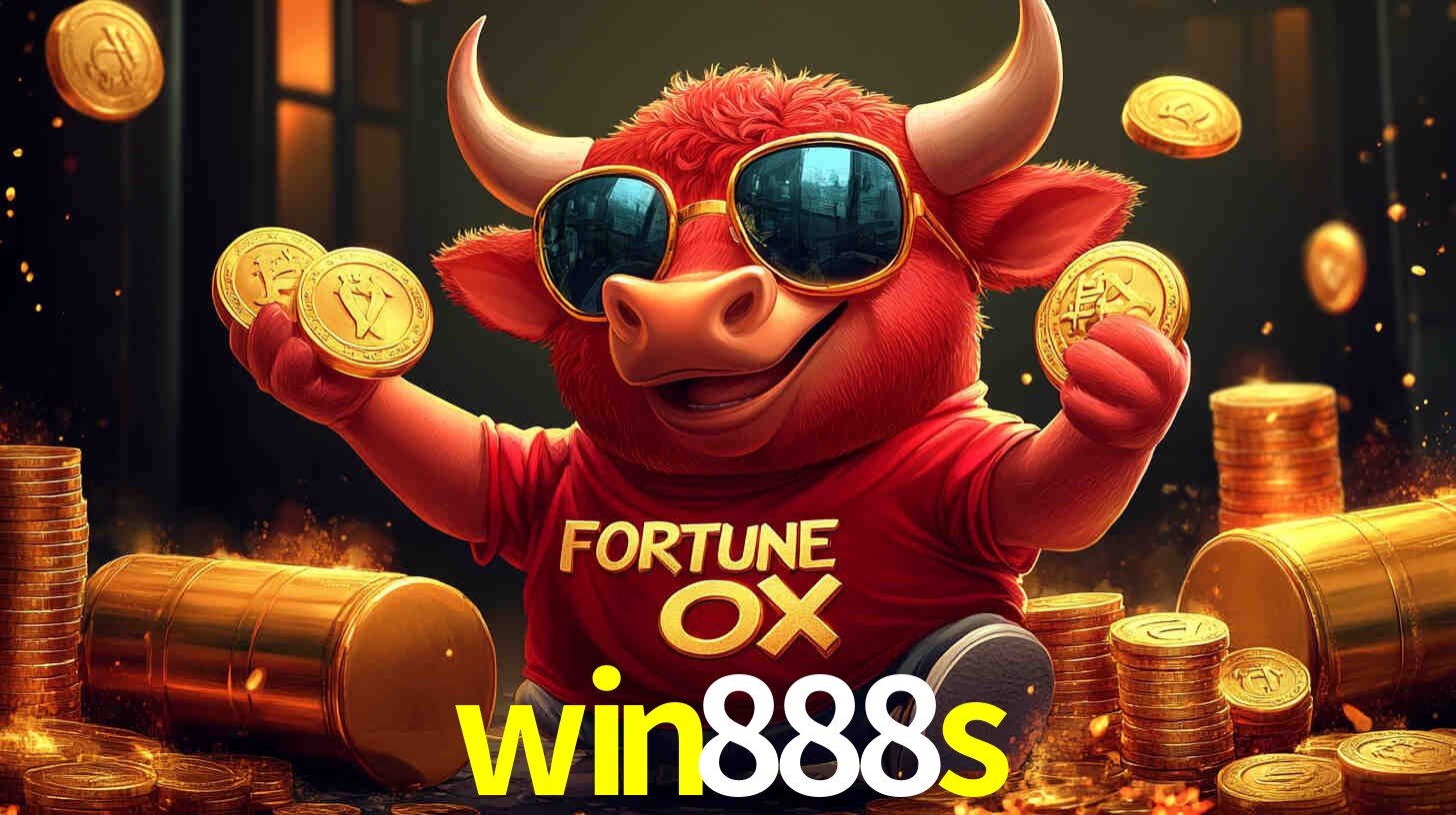 A Revolução dos Jogos Mobile: Diversão na Palma da Mão