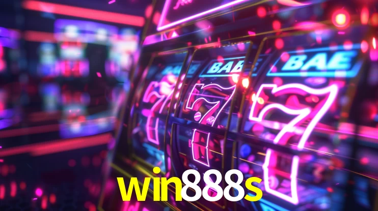 Live Casino win888s