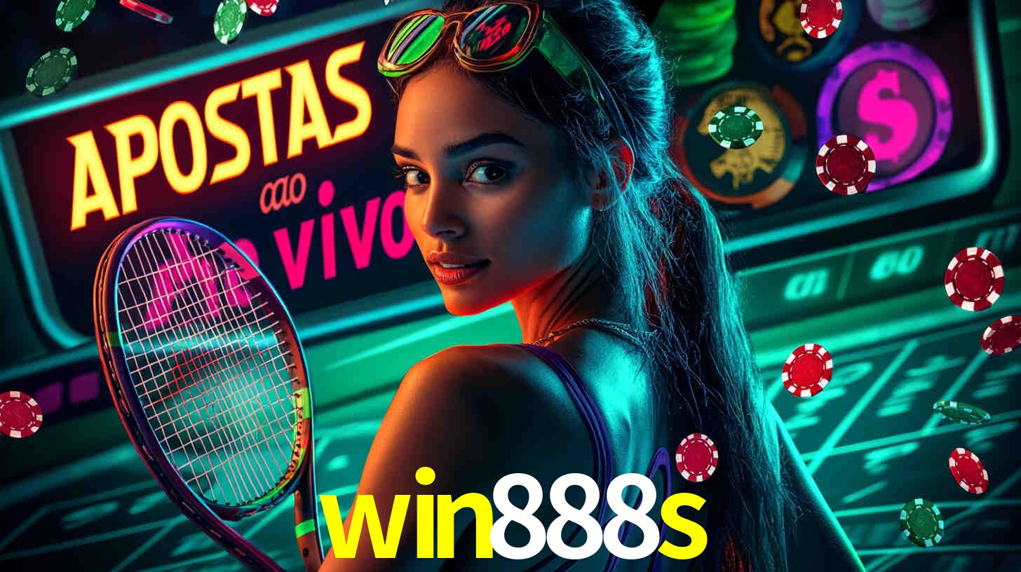 Inovações de Jogos na win888s: O Futuro das Experiências Interativas