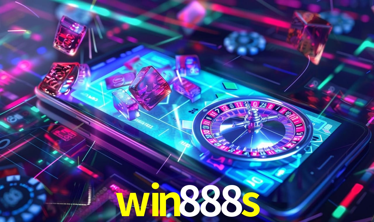 Jogo Aviator win888s