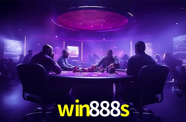 Apostas de Tênis win888s
