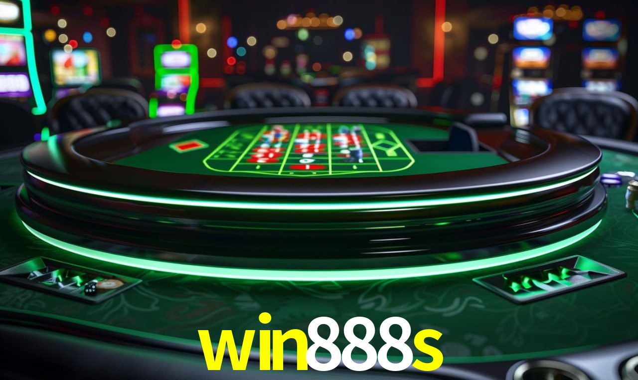 Flash Promotion win888s