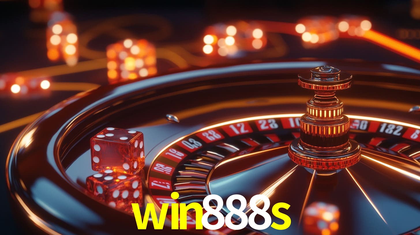 win888s