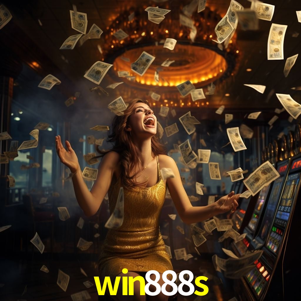 Crash Games Strategies win888s