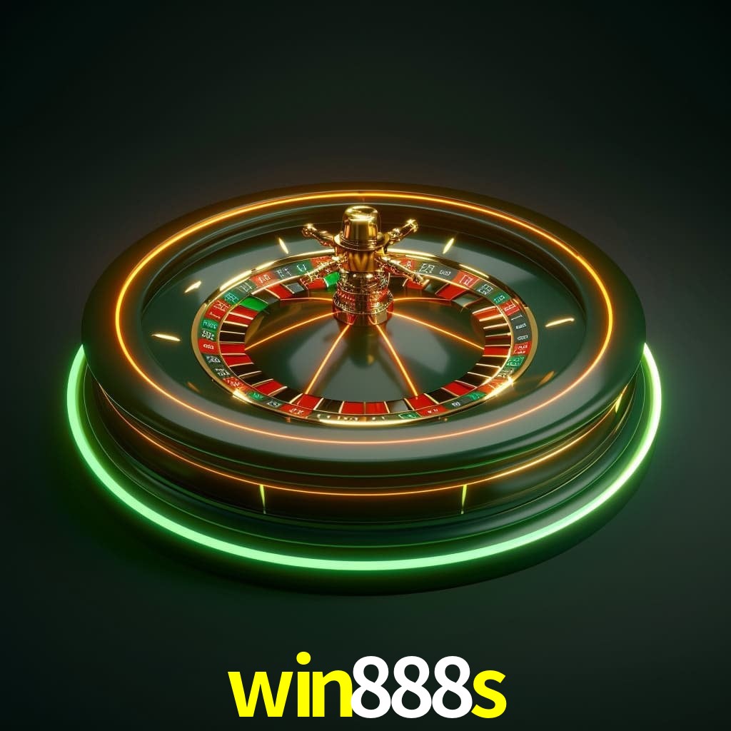 Download de APK seguro na win888s