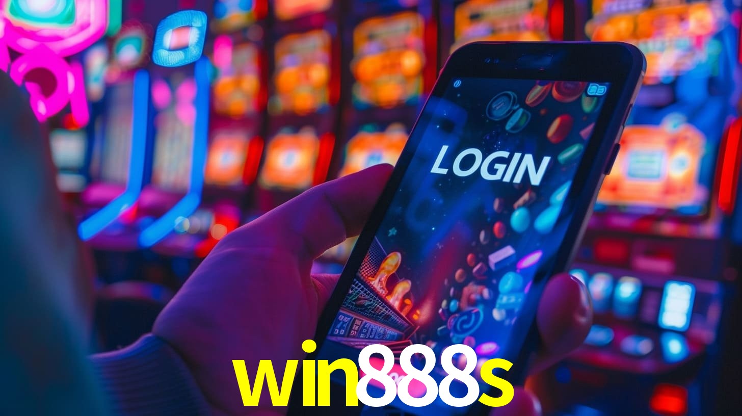 Jogos Exclusivos win888s