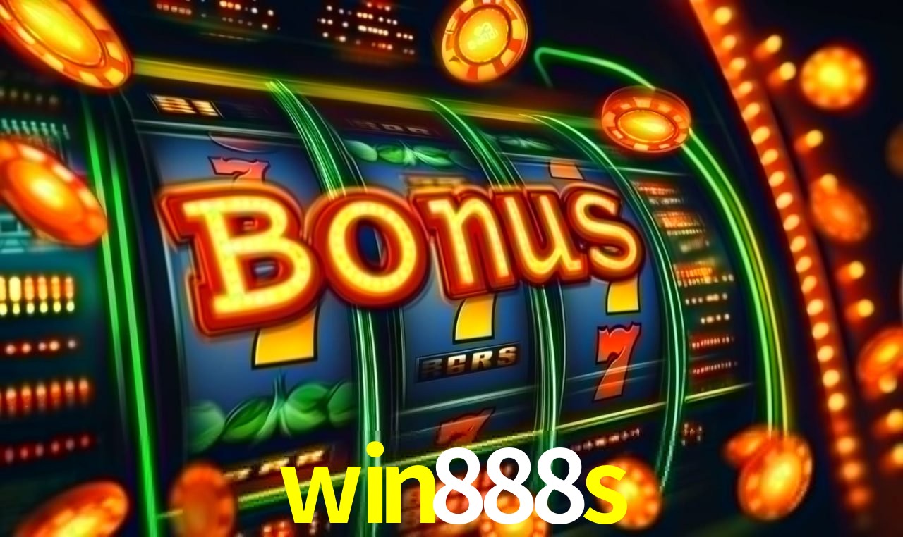 Spaceman Game win888s