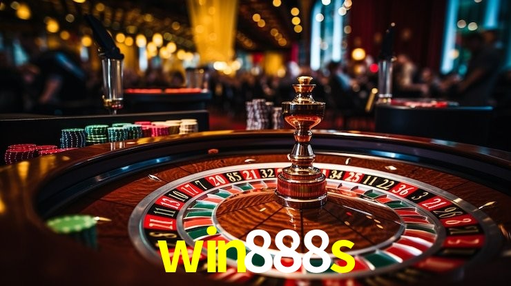 Weekend Specials win888s