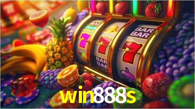 Exclusive Offers win888s