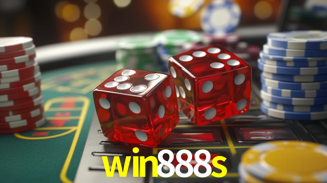 Live Casino win888s