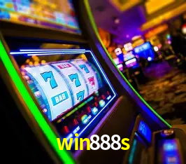 Apostas Esportivas na win888s: Um Guia Completo