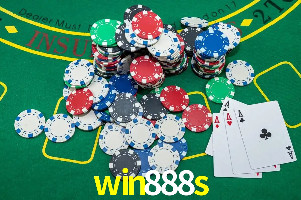 Roda da fortuna na win888s