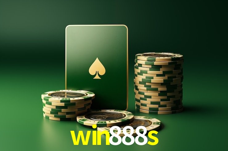 Football Betting win888s