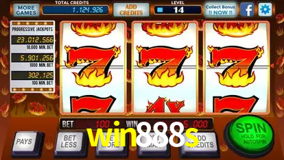 A Revolução dos Aplicativos de Jogos no 330bet