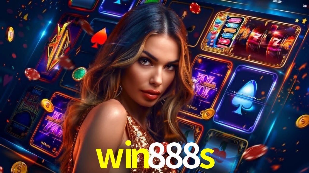 A Experiência Imersiva dos Cassinos Ao Vivo no win888s