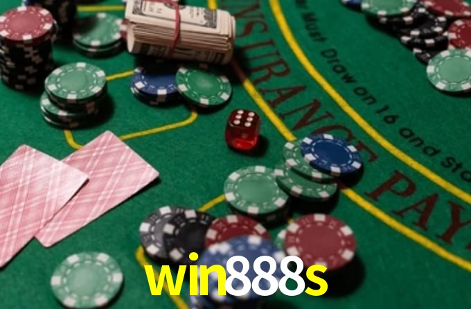 win888s.com