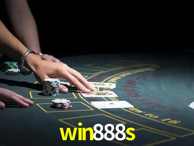 Promoções Sazonais win888s