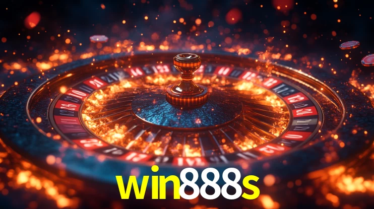 win888s