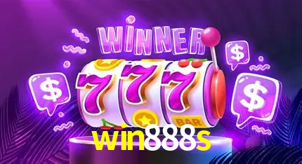 Explorando a Categoria de Eventos em Apostas na win888s