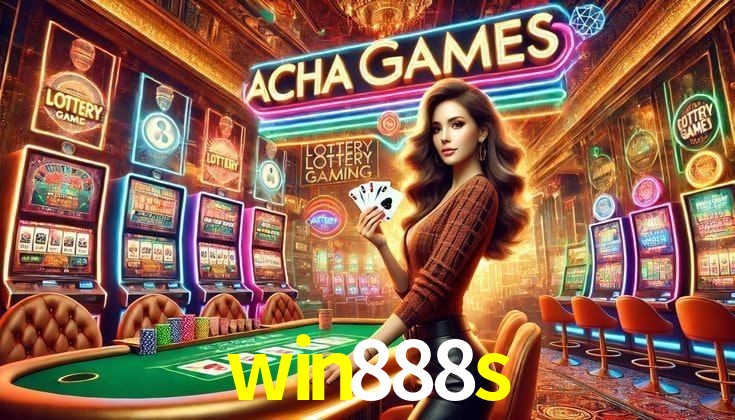 Sports Statistics win888s