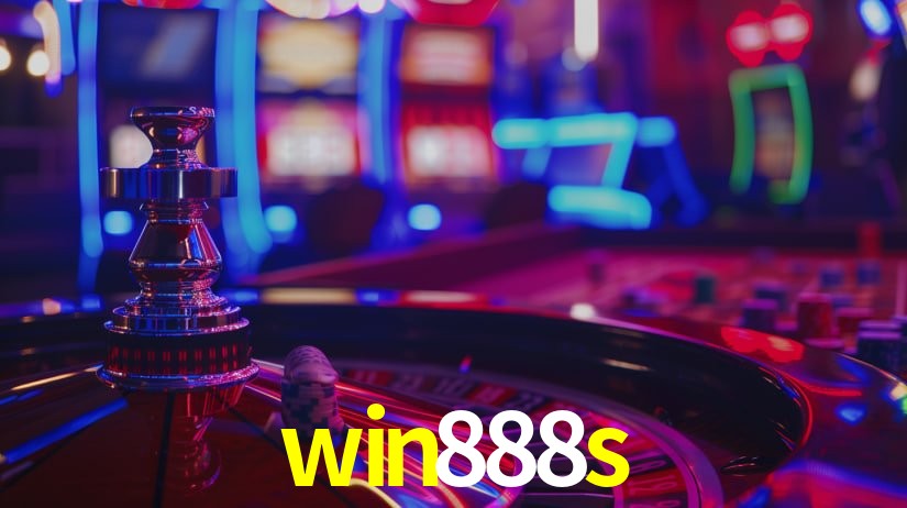 win888s