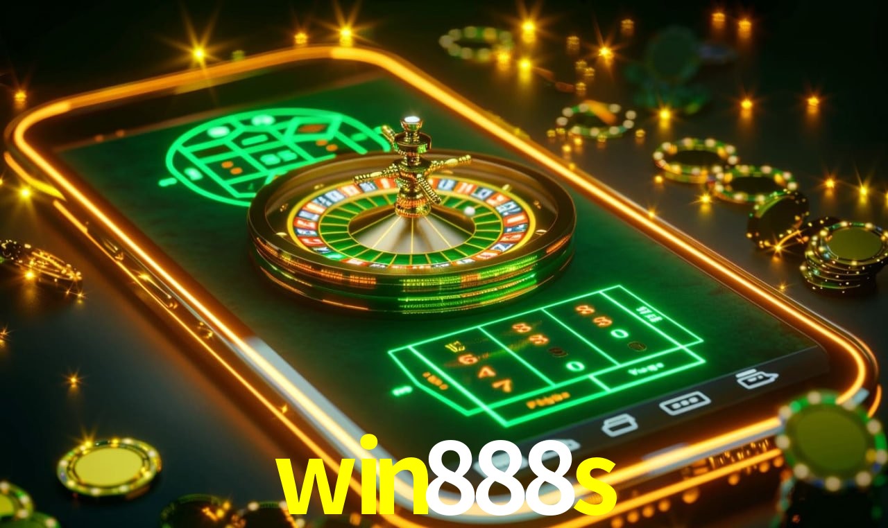 Sistemas de Segurança win888s