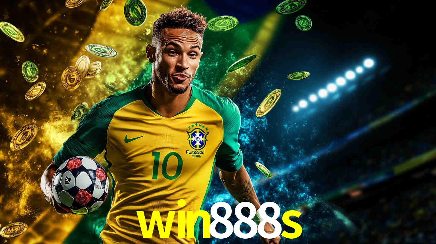 Descubra o Programa VIP da win888s: Vantagens Exclusivas para Jogadores
