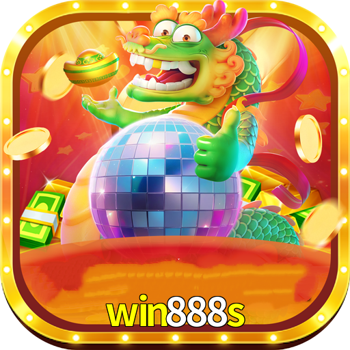 Imagem promocional da win888s mostrando a plataforma e suas vantagens