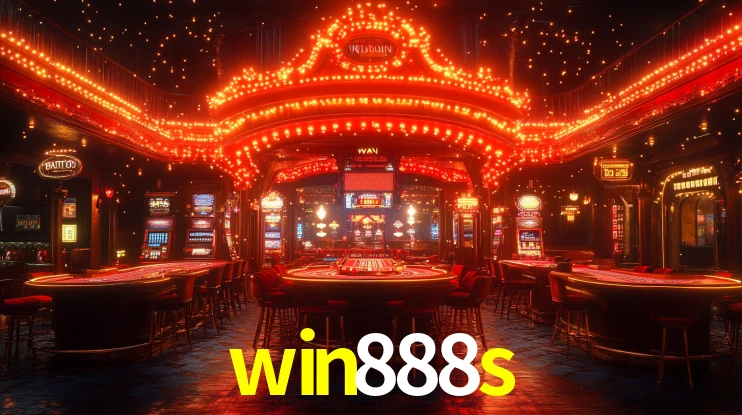 Explore as vantagens do win888s: serviço profissional e confiabilidade