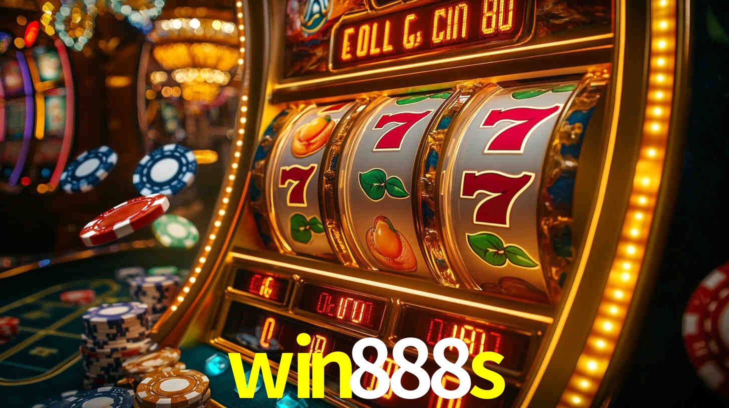 Instant EasyPaisa win888s