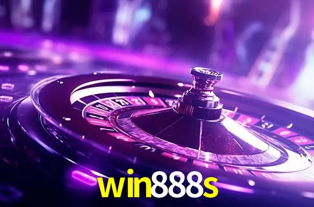 PIX Instantâneo win888s